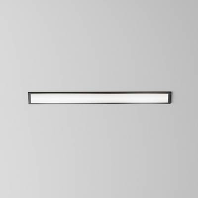 Встраиваемый светильник Basis 3000K-6000K 20Вт 112°, DL066-20W3-6K-B. TM Maytoni