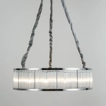 Подвесная люстра Arte Lamp ANETTA A1065SP-12CC, 12хE14