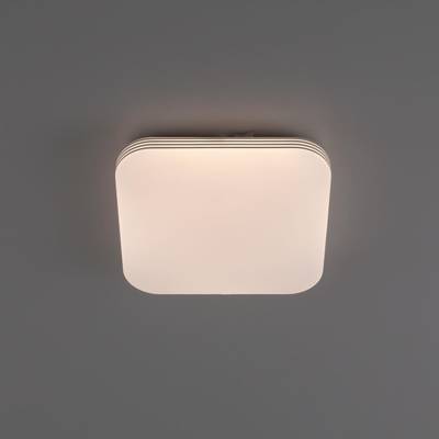 Citilux Симпла CL714K240V Светильник светодиодный с диммером