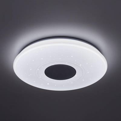 Citilux Light & Music CL703M60 Люстра музыкальная с пультом