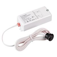 Выключатели, датчики [220V]