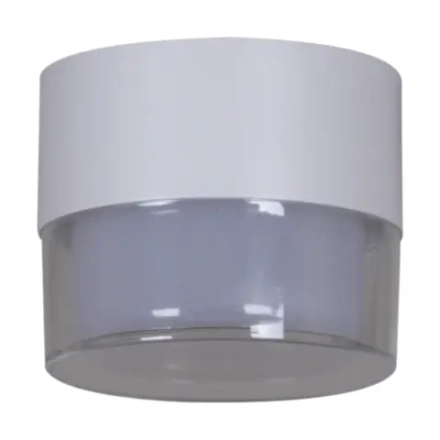 81155-9.5-001MN LED7W WT светильник точечный Reluce Technical, LED
