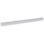 54002-9.5-001QL 4000K LED9W WT Reluce, LED