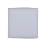 70604-9.0-001OL LED8W WH 4000K панель светодиодная Reluce Technical, LED