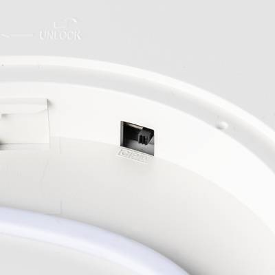 Citilux Бейсик CL738182V LED Светильник накладной Клён