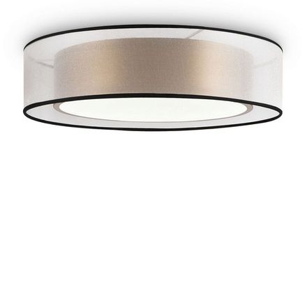Потолочный светильник Zoticus FR6005CL-L36G, LED. TM Maytoni
