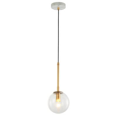 Подвес Marmore 2671-1P. ТМ Favourite