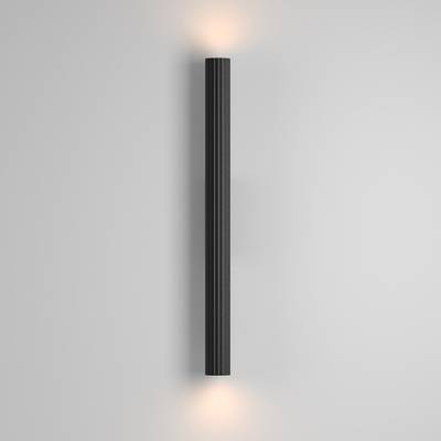 Настенный светильник Calipso 2700К 12Вт 36°, C082WL-12W2.7K-B. TM Maytoni