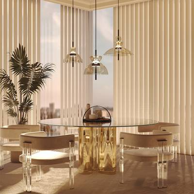 Подвесной светильник Bangkok 3000К 12Вт, MOD185PL-L12CG3K3. TM Maytoni