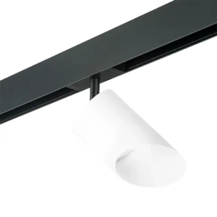 PRO348686 Светильник RULLO GX53 (213486+595087+201486)