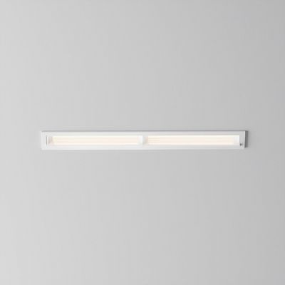 Встраиваемый светильник Parete 2700K-4000K 12Вт 70°, DL100-12W2.7-3-4K-W. TM Maytoni