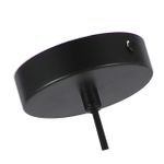 Подвес Oportet 2787-1P, 1*E27*60W. ТМ F-Promo