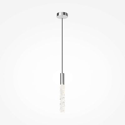 Подвесной светильник Selemo 3000К 4Вт MOD328PL-L3CH3K. TM Maytoni