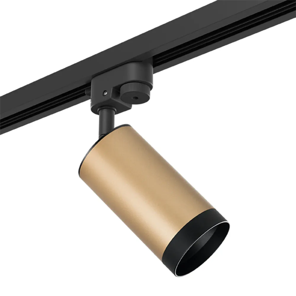 R1T440437 Светильник RULLO HP16 (214440+592057+203437) R1T440437 Светильник RULLO HP16 (214440+592057+203437)