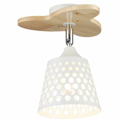 04721-0.3-01 светильник потолочный