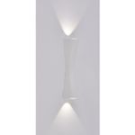 Декоративная подсветка Arte Lamp A2696AP-10WH, 1хLED