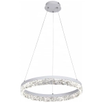 02412-0.4-500 светильник потолочный Reluce, LED