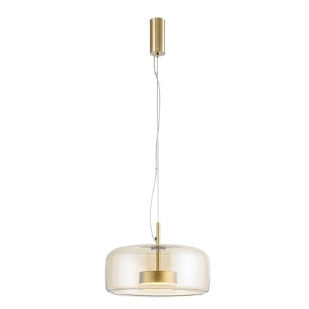 Подвес Reflex 4235-2P. ТМ Favourite