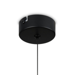 Подвесной светильник Idol FR6134PL-L4C, LED. TM Maytoni
