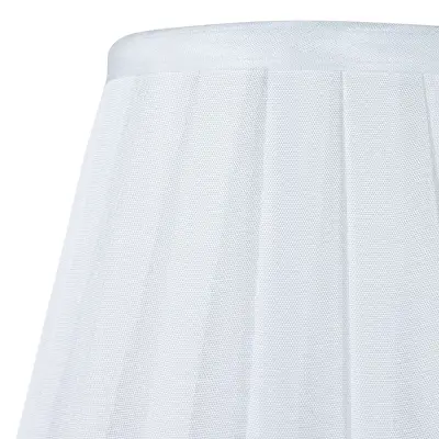 Бра Arte Lamp MARRIOT A5039AP-1CC, 1хE27