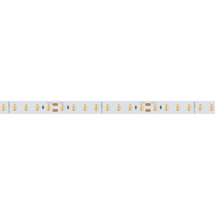 Светодиодная лента RTW-5000SC 24V Cool SP7500-Fish 10mm (2835, 112 LED/m, SHOP) (Arlight, Открытый)