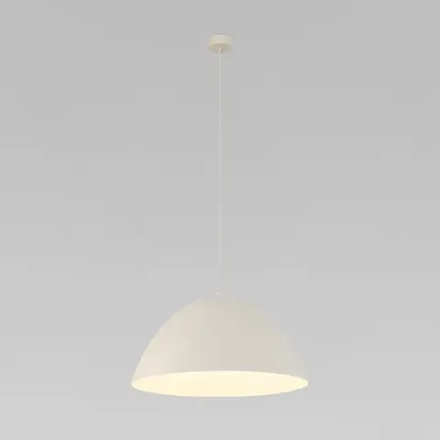 Подвесной светильник 5900 Faro, E27х1
