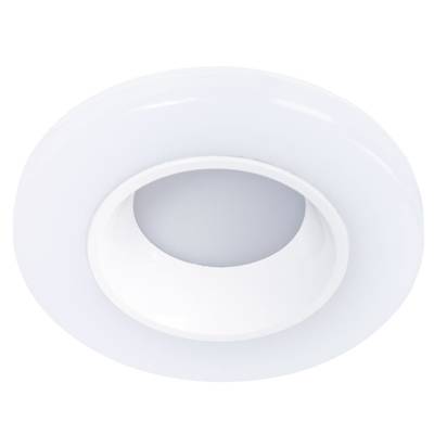 Точечный встраиваемый светильник Arte Lamp ALIOTH A7991PL-1WH, LED