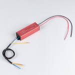 Блок питания ARPJ-SN-84600-PFC (50W, 54-84V, 600mA) (Arlight, IP65 Металл, 3 года)