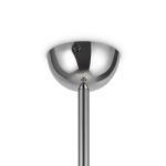 Подвесной светильник Fiesta FR5231PL-06CH, E14х6. TM Maytoni
