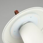 Светильник SP-PATIO-TAB-2W Warm3000 (WH, 127 deg) (Arlight, IP54 Металл, 2 года)