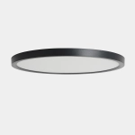 Светильник потолочный Crystal Lux CLT 526C400 BL 1400/301