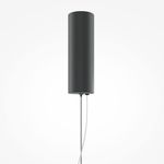 Подвесной светильник Ritmo 3000К 13Вт, MOD381PL-L30B3K. TM Maytoni