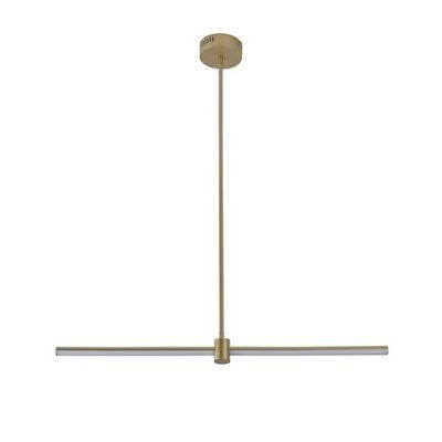 Подвесная люстра Hanger 4177-1P. ТМ F-Promo