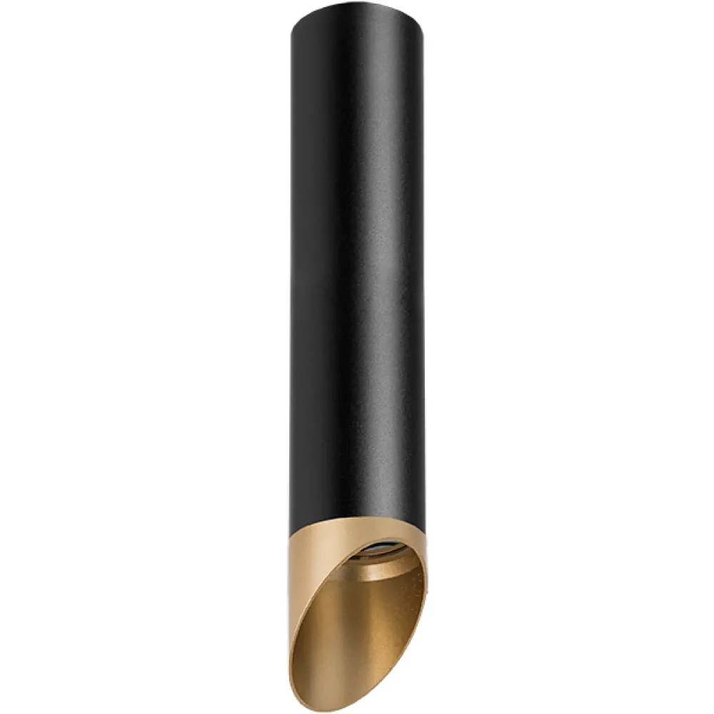 R497140 Светильник RULLO HP16 (214497+201440) R497140 Светильник RULLO HP16 (214497+201440)