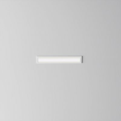 Встраиваемый светильник Basis 3000K-6000K 12Вт 112° IP 20, DL066-12W3-6K-W. TM Maytoni