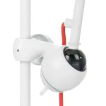 765626 Бра LOFT 1х40W E14 БЕЛЫЙ Lightstar