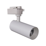 06620-9.3-001QY LED20W WT светильник трековый Reluce, LED