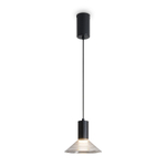 Подвесной светильник Lake FR6179PL-L6B, LED. TM Maytoni