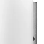 808620 Светильник настенный MURO 2х40W G9 ХРОМ/БЕЛЫЙ Lightstar