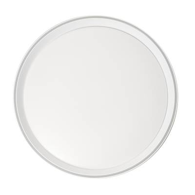 Citilux BOSS CL751350G LED RGB Светильник с пультом Белый