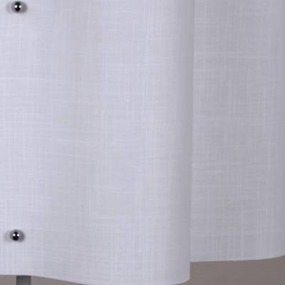 00420-0.9-01 white светильник потолочный