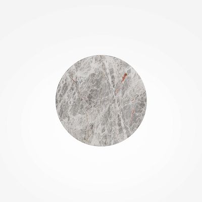 Настенный светильник (бра) Basic Texture 2700-4000К 5Вт MOD461WL-L5GRK. TM Maytoni