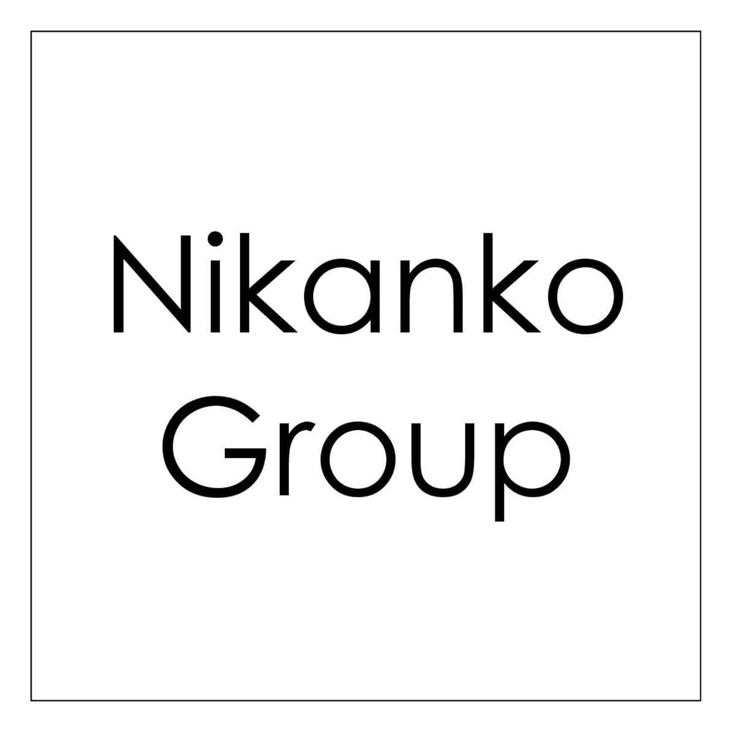 Nikanko Group