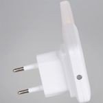 00302-0.2-01 светильник настенный (Минимальная отгрузка 2 шт)