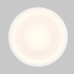 Светодиодный модуль 7Вт 2700K 110° диммируемая, 7206. TM Maytoni