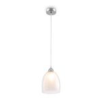 Подвесной светильник Astery FR5375PL-01CH, E27х1. TM Maytoni