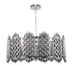 Люстра подвесная Stilfort 1007/09/08P серия Glazgo