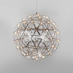 Подвесной светодиодный светильник D800 435/1, LED