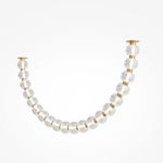 Потолочный светильник Amulet 3000К 36Вт, MOD555CL-L28G3K. TM Maytoni