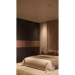 Точечный встраиваемый светильник Arte Lamp DUCRE MINI A7094PL-1BK, 1хG5.3